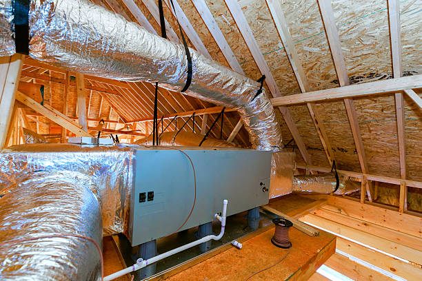 Trusted Ac Installation service in Swansea, IL - FH HVAC